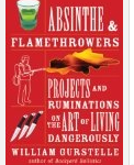 flamethrowers.book