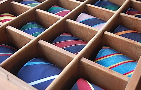 200912012314.jpg