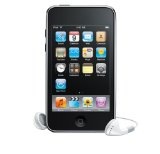 ipod touch