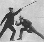 bartitsu