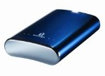 iomega.harddrive