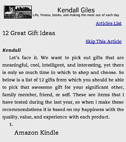 kendallgiles_blog_kindle_screenshot.png