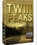 twin.peaks.movies