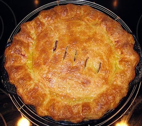 twin_peaks_cherry_pie.jpg