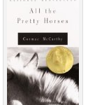 all.the.pretty.horses.book