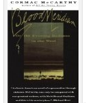 blood.meridian.book