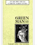 the.green.man.book
