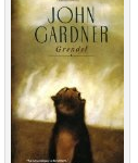 grendel.book
