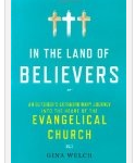 in.the.land.of.book