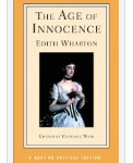 review.of.innocence.book