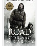 the.road.book