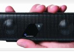 good.portable.speaker
