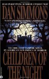 children of the night, by dan simmons