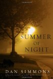 Summer of Night, by Dan Simmons