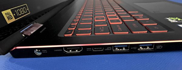 acer_laptop_left_side_ports