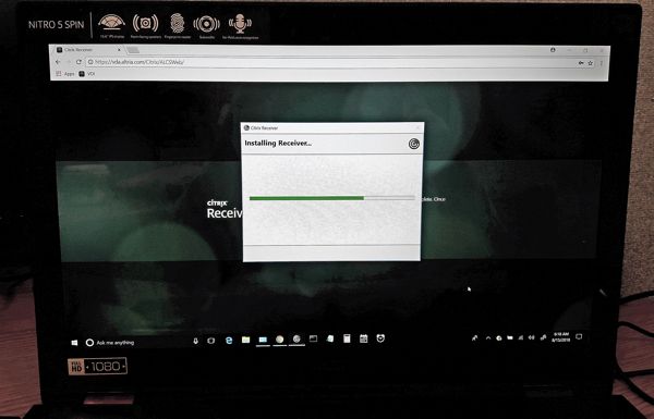 acer_laptop_software_installation