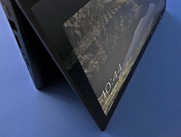 acer_laptop_tent_mode