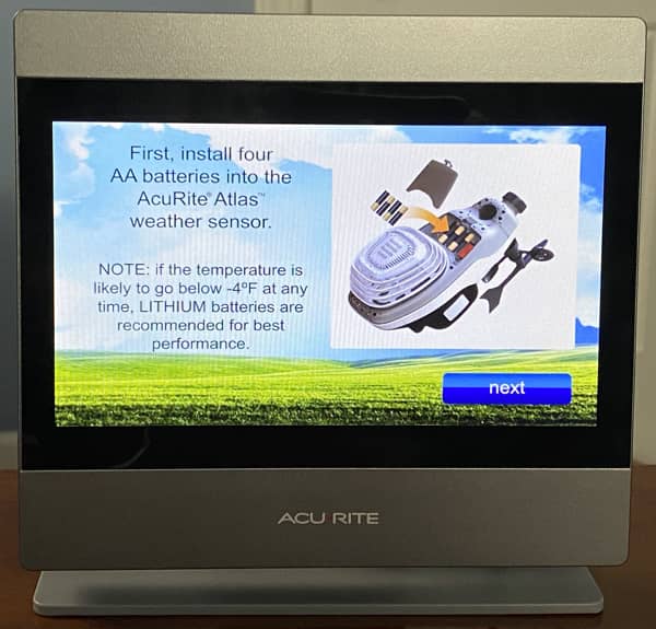 acurite_atlas_weather_station_display_instructions
