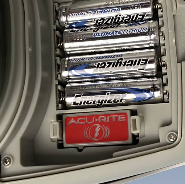 acurite_atlas_weather_station_lightning_strike_detector