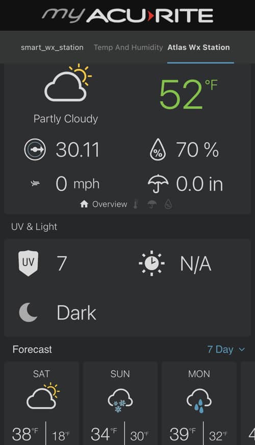 acurite_atlas_weather_station_myacurite_app