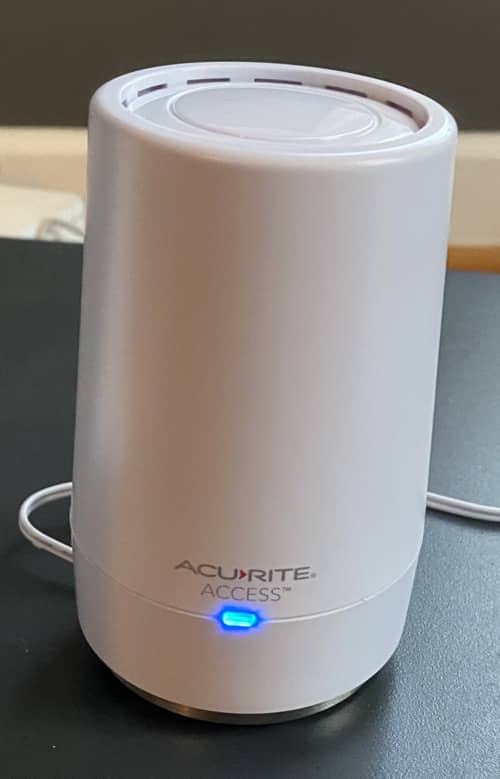 acurite_smart_weather_station_access_point