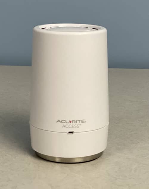 acurite_temperature_and_humidity_monitoring_system_access
