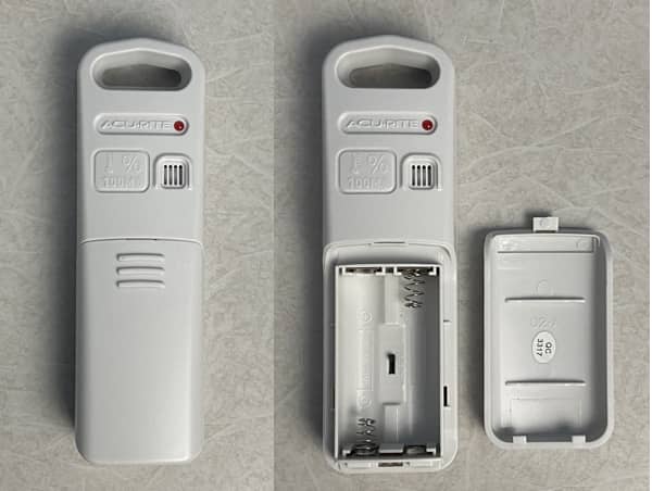 acurite_temperature_and_humidity_monitoring_system_sensor