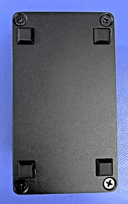 ampeg_bass_overdrive_bottom