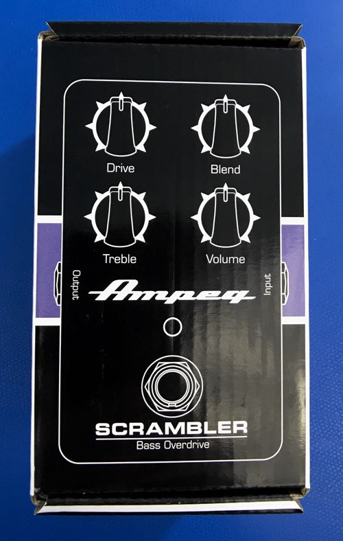 ampeg_bass_overdrive_box