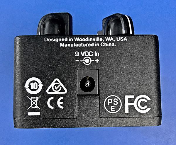 ampeg_bass_overdrive_power_input_jac