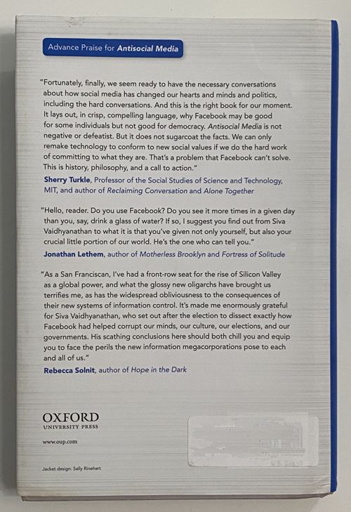 antisocial_media_back_cover