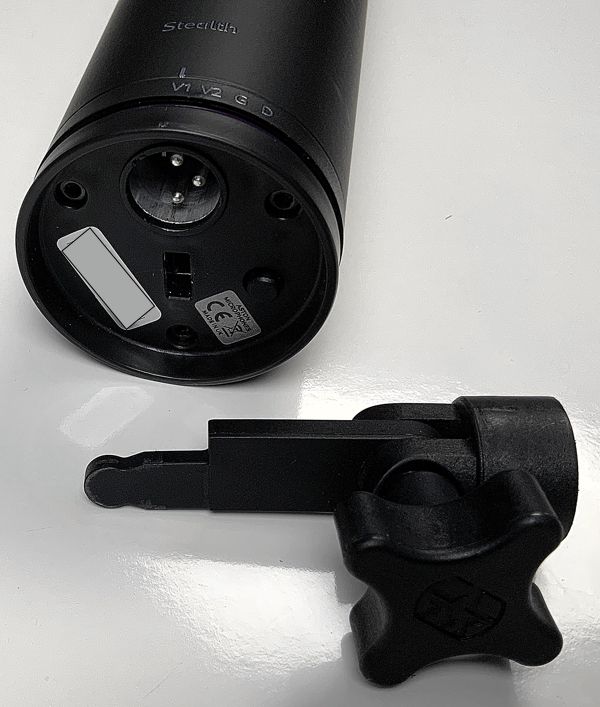 aston_microphones_stealth_dynamic_mic_mount