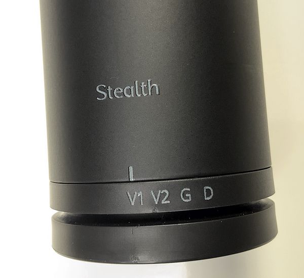 aston_microphones_stealth_dynamic_mic_voices