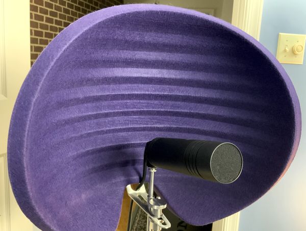 aston_microphones_stealth_dynamic_mic_with_halo_reflection_filter