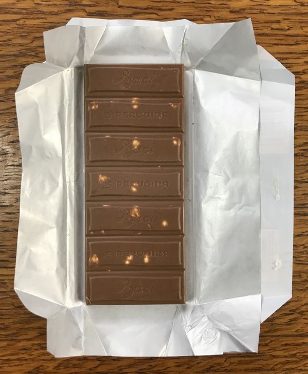 baci_perugina_chocolate_bar