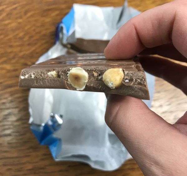 media/baci_perugina_hazelnuts