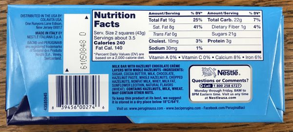 baci_perugina_ingredients_list