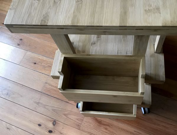 bamboo_cart_drawers