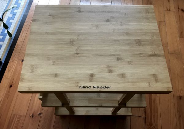 bamboo_cart_finished