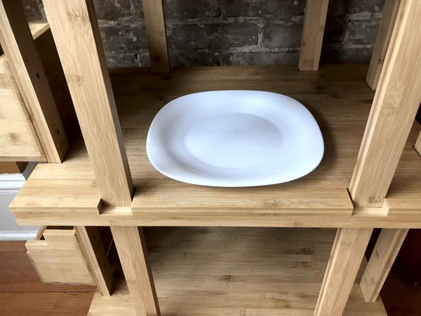 bamboo_cart_narrow_openings