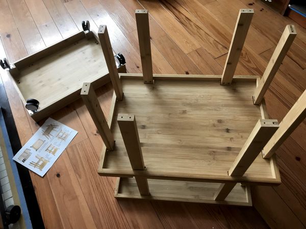 bamboo_cart_partically_done