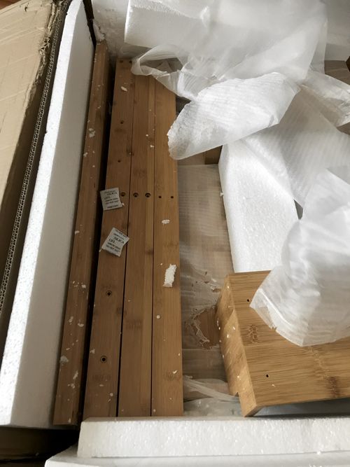 bamboo_cart_styrofoam