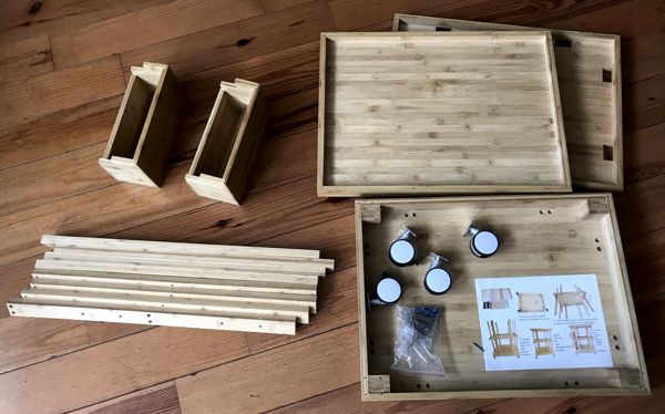 bamboo_cart_what_comes_in_box