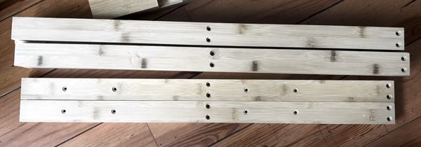 bamboo_cart_wooden_rails