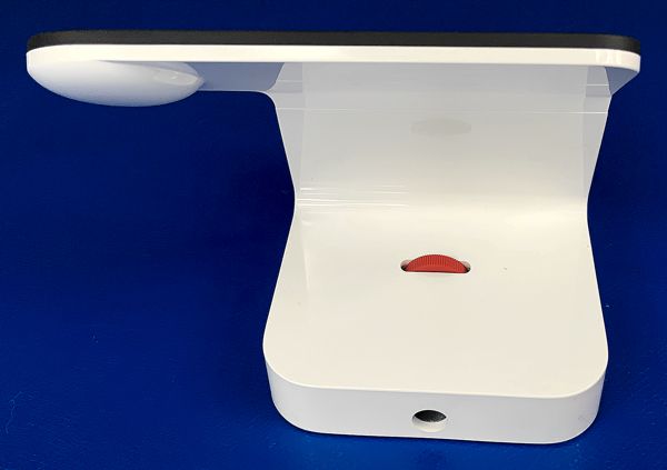 belkin_powerhouse_charge_dock_back