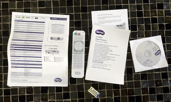 benq_projector_accessories