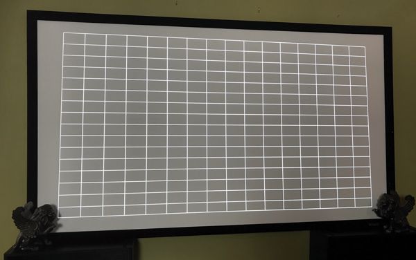 benq_projector_test_pattern