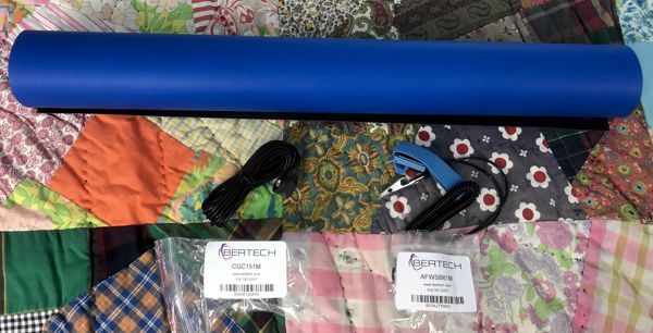 bertech_esd_high_temperature_rubber_mat