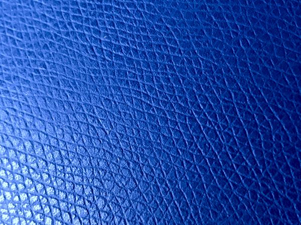 bertech_esd_high_temperature_rubber_mat_surface_closeup