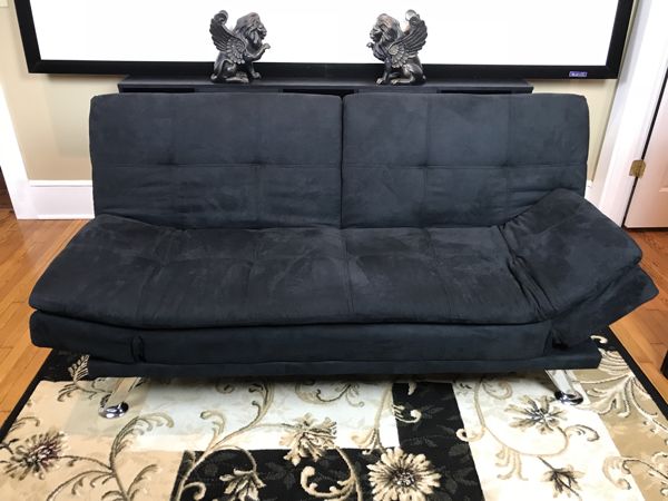 bhp_futon_arm_raised